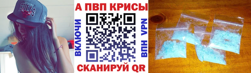 Альфа ПВП СК  Коряжма 
