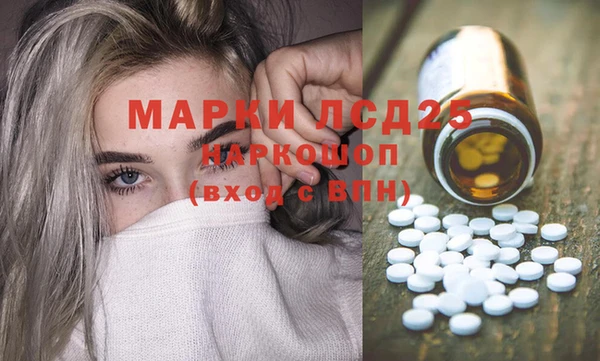 трава Бородино