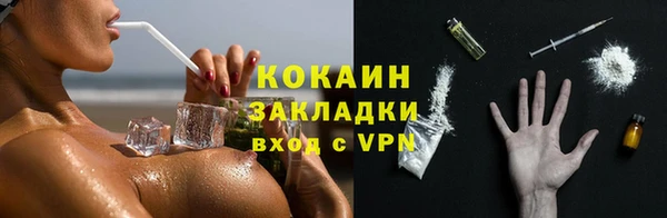 сатива Богданович