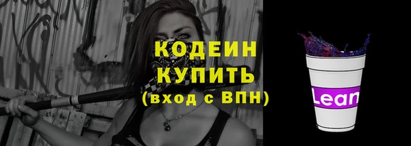 МДПВ Бугульма