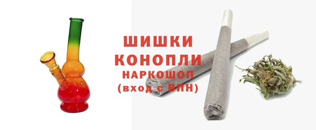 МДПВ Бугульма