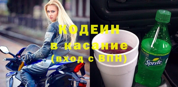трава Бородино