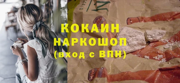 трава Бородино
